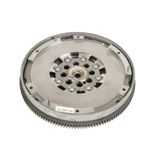 LUK 415018410 vliegwiel LuK ZMS