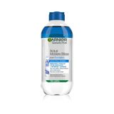 Garnier Skin Active Eau Micellaire Bleuet 400ml