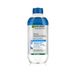 Garnier Skin Active Eau Micellaire Bleuet 400ml