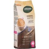 NATURATA Café d'épeautre instantané bio, certifié demeter, 175 g