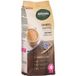 NATURATA Café d'épeautre instantané bio, certifié demeter, 175 g