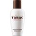Tabac Original Eau de Cologne / 50 ml / Heren