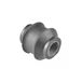 TEDGUM Suspension, amortisseur TEDGUM 00502861