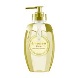 &honey Pixie Shampoo hydratant et soyeux 440ml