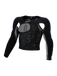 Alpinestars Bionic Race Protection Shirt Noir, Taille : XXS
