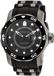 Invicta Pro Diver - SCUBA 6996 Montre à quartz pour homme - 48 mm