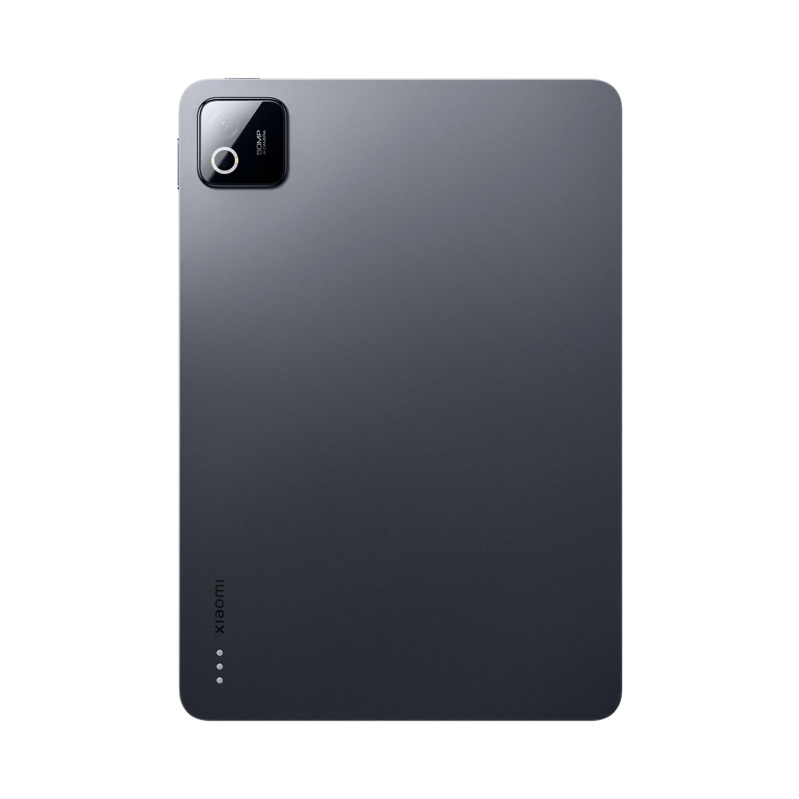 Xiaomi Xiaomi Pad 8 Pro / WiFi / 256GB / Grijs
