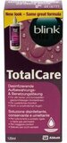 AMO Blink Total Care 120 ml + lenshouder