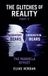 The Libri GmbH The Glitches of Reality