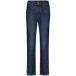 Lee Jean Carol Coupe droite