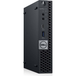 Dell OptiPlex 7070 Micro USFF - Intel Core i3-9e génération - 8Go RAM - 256Go SSD - Windows 11