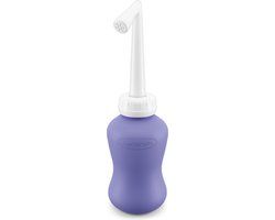Lansinoh Postpartum Spoelfles - 1 stuk(s)