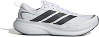 Adidas Supernova Glide Hardloopschoenen Heren Maat 42 2/3