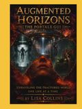 Augmented Horizons The Portals GUI