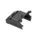 Molex 643191201 MOL Automobile Noir