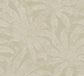 A.S. Création JUNGLE BLOESEM BEHANG | Botanisch - Grijs Wit Goud - Jade 2