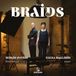 Sergio Patria/Elena Ballario: Braids