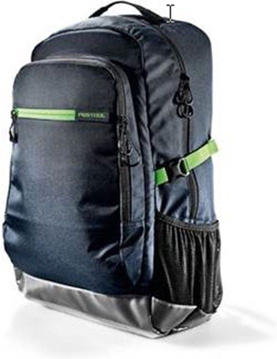 Festool Rugzak RS-FT1 - 203993