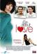 Merkloos Speelfilm - Truth About Love DVD