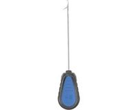Preston Floater Tools Heavy Latch Needle