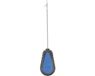 Preston Floater Tools Heavy Latch Needle