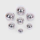 tickit® Sensorische Reflecterende Spiegelballen met geluid