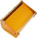 VEVOR Drywall Flat Box, 10 inch breed, snel te reinigen, aluminium afwerkmodderbox voor gipsplaat, wandplaat, gipsplaat, bonus spatbord, extra 2 roestvrijstalen messen (10/12 inch)