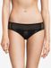 Chantelle Day to Night Slip C15F30 Noir 42