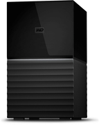 Western Digital My Book Duo