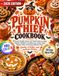 Pumpkin Thief Cookbook: 80 Sneaky Recipes the Whole Family Can Make Together