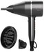 Cecotec Bamba IoniCare 5500 PowerStyle - Haardroger - 1800W - Zwart