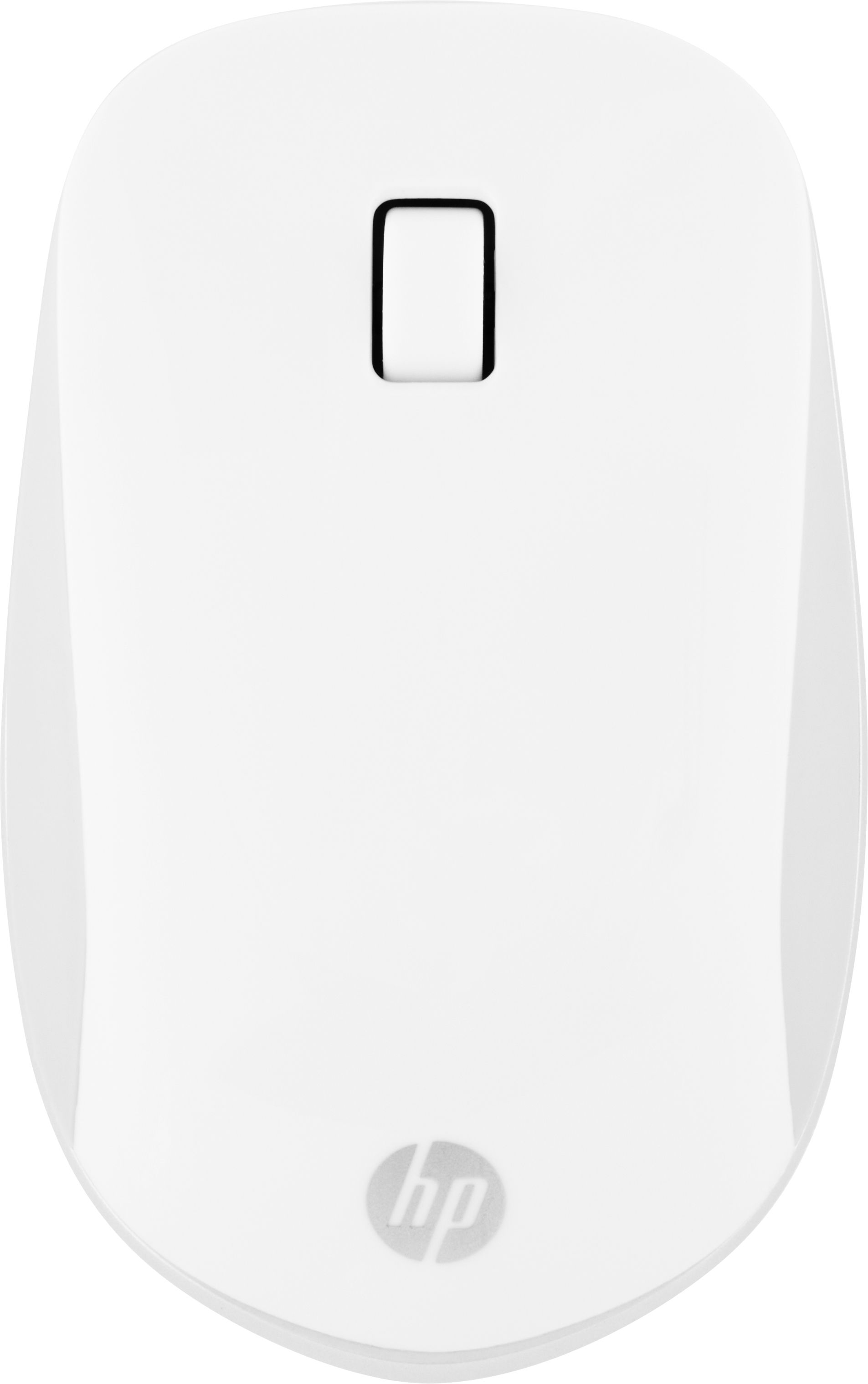 HP 410 Slim Bluetooth Muis - Wit