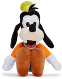 SIMBA DISNEY Mascotte Goofy 25cm Peluche
