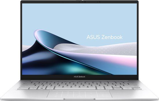 ASUS Zenbook / UX3405CA-ISCQD1162W