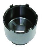 CLAS Equipements Om 0323 noten, 6 stuks