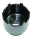 CLAS Equipements Om 0323 noten, 6 stuks