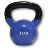 Sporti Kettlebell
