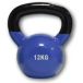 Sporti Kettlebell