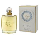 Raphael Bijou Paris Eau de Parfum 100 ml