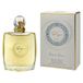 Raphael Bijou Paris Eau de Parfum 100 ml