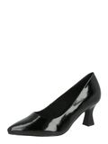 MARCO TOZZI Pumps zwart