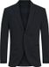 JACK & JONES JUNIOR JJEJAXON JERSEY BLAZER NOOS JNR Jongens Colbert - Maat 176