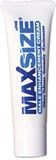 Swiss Navy MaxSize Penis Crème - 10 ml
