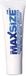 Swiss Navy MaxSize Penis Crème - 10 ml