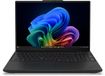 Lenovo ThinkPad / T16 Gen 5 / 21WX002FMH