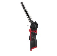 Milwaukee M12 FBFL13-0 FUEL™ Bandvijl - 13 Mm - 12V