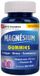 Forté Pharma Magnesium 45 Gummies Framboise