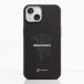 Fibriva™ Coque de Téléphone Officielle Manchester United – Diable Noir