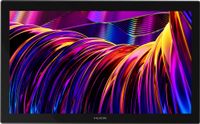HUION Kamvas Pro 27 144Hz