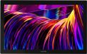 HUION Kamvas Pro 27 144Hz
